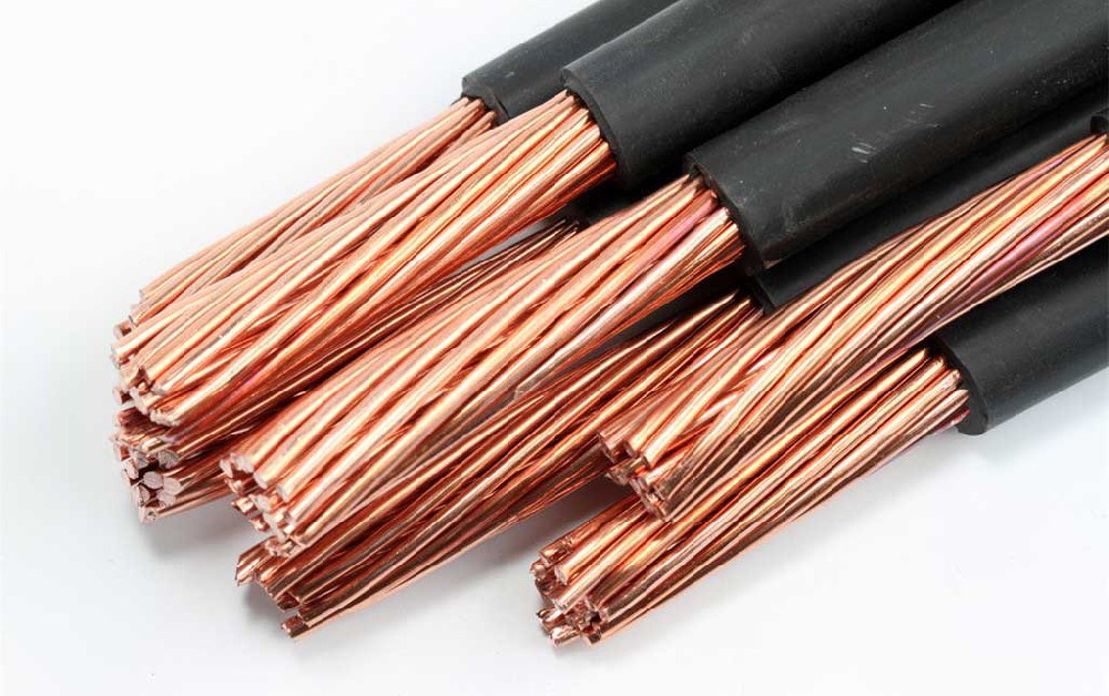 棒、線材電阻率電導(dǎo)率測(cè)量